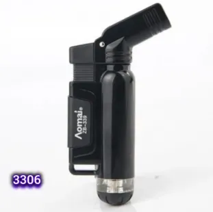 اصغر ولاعة بشبورى (code3306)