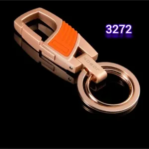 ميدالية مفاتيح من HONSET (code3272)