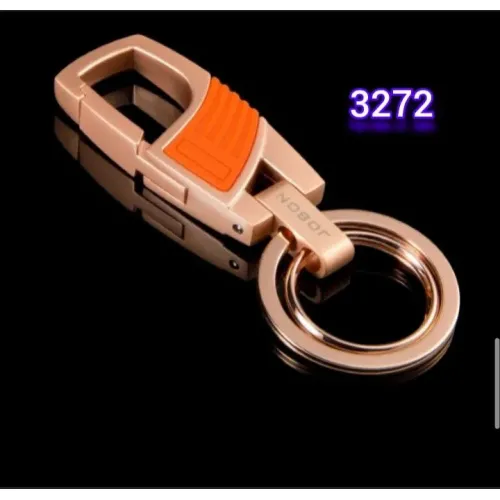 ميدالية مفاتيح من HONSET (code3272)