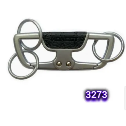 ميدالية مفاتيح من المعدن من هونست (code3273)