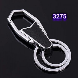 اشيك ميدالية مفاتيح من هونست Honest  (code3275)