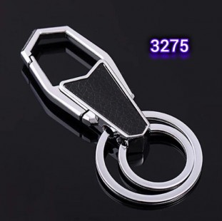 اشيك ميدالية مفاتيح من هونست Honest  (code3275)