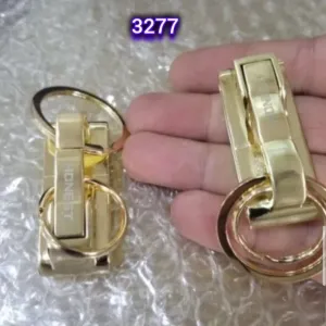 ميدالية مفاتيح هونست بجودة وكوالتى عالية (code3277)
