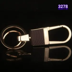 ميدالية مفاتيح ممتازة تناسب كل عصر  (code3278)