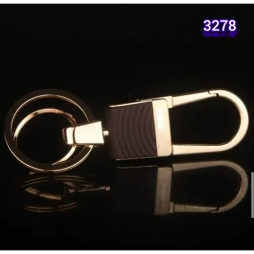 ميدالية مفاتيح ممتازة تناسب كل عصر  (code3278)
