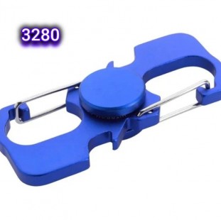 ميدالية هونست للمفاتيح (code3280)