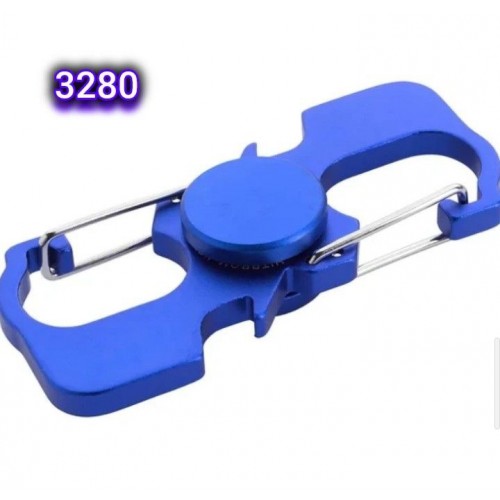 ميدالية هونست للمفاتيح (code3280)