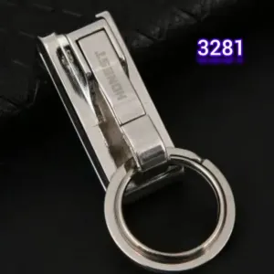 أفضل ميدالية للمفاتيح من HONEST (code3281)