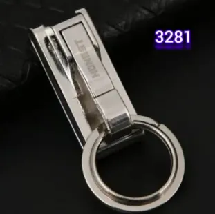 أفضل ميدالية للمفاتيح من HONEST (code3281)