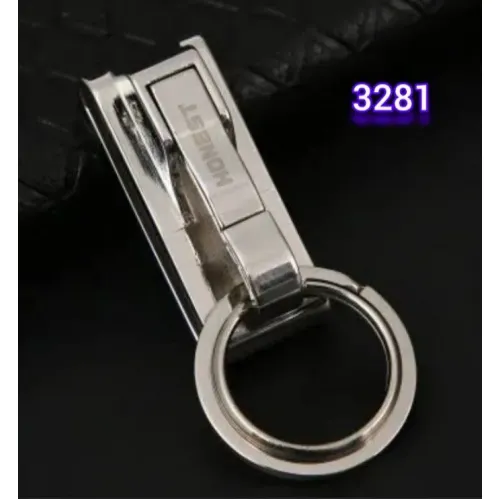 أفضل ميدالية للمفاتيح من HONEST (code3281)
