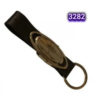 ميدالية مفاتيح روعة من هونست (code3282)