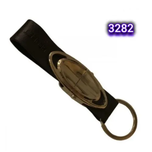 ميدالية مفاتيح روعة من هونست (code3282)