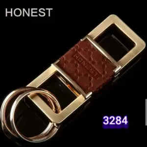 ميدالية مفاتيح HONEST (code3284)