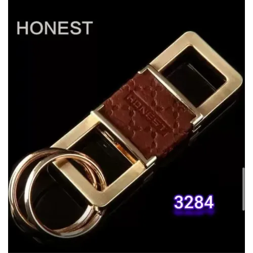 ميدالية مفاتيح HONEST (code3284)