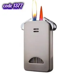 الولاعة الشعلتين التريند الاكثر مشاهدة (code1377)