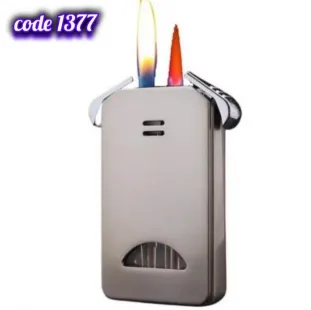 الولاعة الشعلتين التريند الاكثر مشاهدة (code1377)