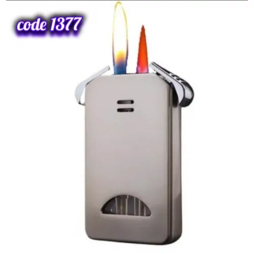 الولاعة الشعلتين التريند الاكثر مشاهدة (code1377)