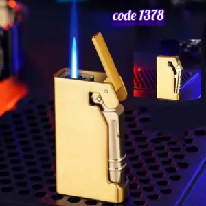 الولاعة السخان نمبر 1 (code1378)