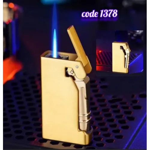 الولاعة السخان نمبر 1 (code1378)