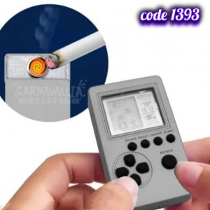ولاعة أتارى شحن USB (code1393)