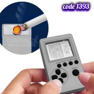 ولاعة أتارى شحن USB (code1393)