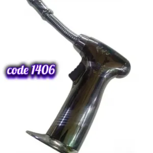 مسدس بشبورى قابل للدوران للاستخدامات المتعددة (code1406)