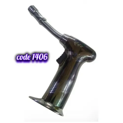 مسدس بشبورى قابل للدوران للاستخدامات المتعددة (code1406)