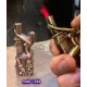 ولاعات حريمى ولاعات حريمى