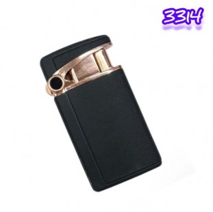 ولاعة تعمل بالغاز شعلة قوية (code3314)