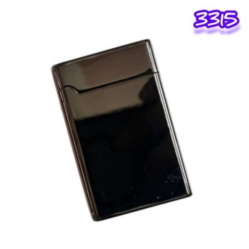 ولاعة سخان شعلة قوية من المعدن (code3315)