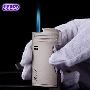 ولاعة غاز سخان broad (code3320)