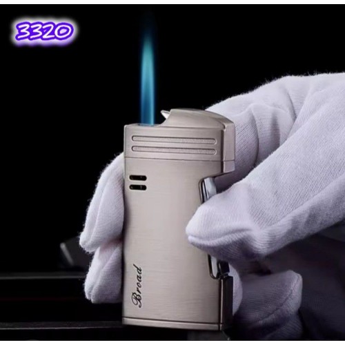 ولاعة غاز سخان broad (code3320)