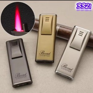 ولاعة BROAD LIGHTER (code3321)