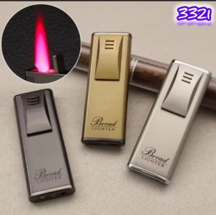 ولاعة BROAD LIGHTER (code3321)