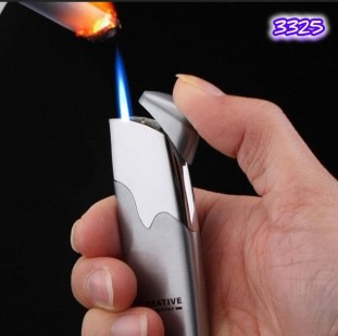 ولاعة CREATIVE (code3325)