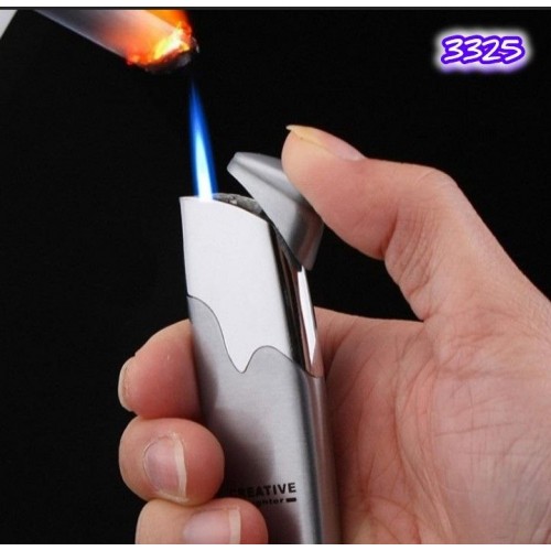 ولاعة CREATIVE (code3325)