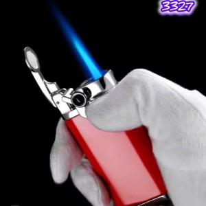 ولاعة شعلة سخان قوية (code3327)