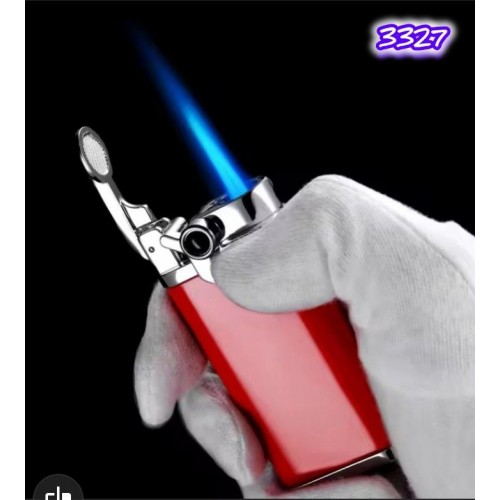 ولاعة شعلة سخان قوية (code3327)