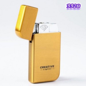 ولاعة CREATIVE LIGHTER (code3328)