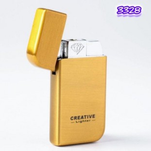 ولاعة CREATIVE LIGHTER (code3328)