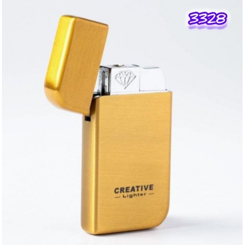 ولاعة CREATIVE LIGHTER (code3328)