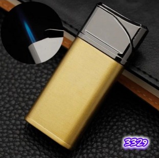 ولاعة تريند فى ثوبها الحديث (code3329)