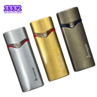 ولاعة غاز من JINDIAN (code3332)