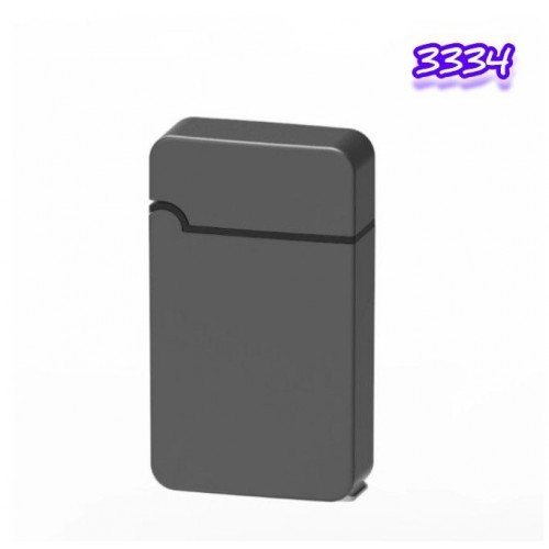 ولاعة مميزة وشيك وبشكل انسيابى (code3334)