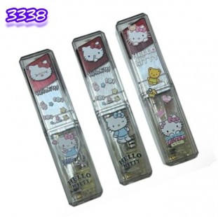 ولاعة حريمى (code3338)