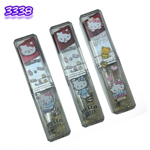 ولاعة حريمى (code3338)