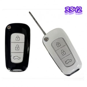 ولاعة ريموت (code3342)
