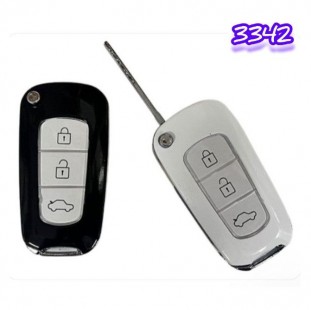 ولاعة ريموت (code3342)