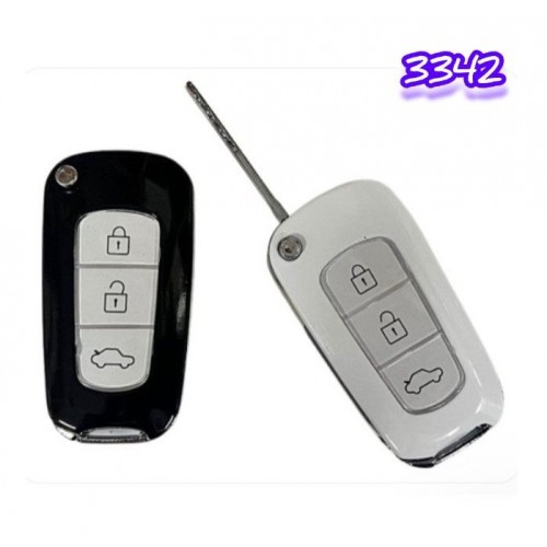 ولاعة ريموت (code3342)