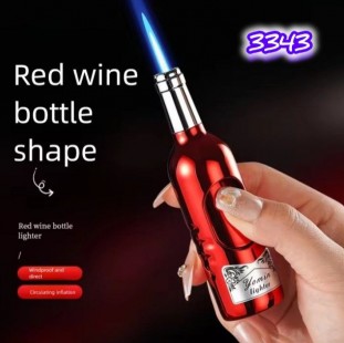 ولاعة حاجة ساقعة (code3343)